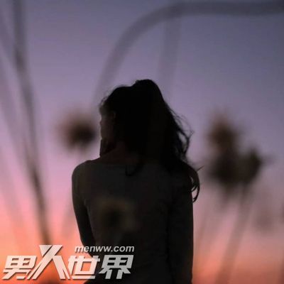 婚后和同事精神暧昧