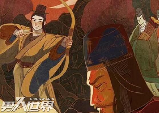 刘宋皇帝的精神病是遗传吗