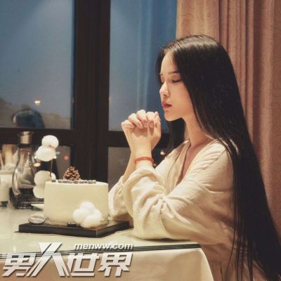 相亲女愿意交往的表现