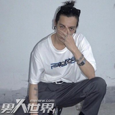 男人对女朋友很好但恐婚