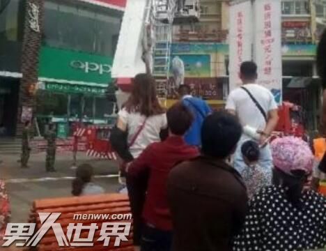 郑州墙缝女尸案破了吗