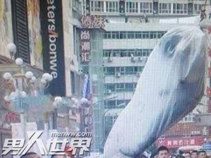 郑州墙缝女尸案破了吗