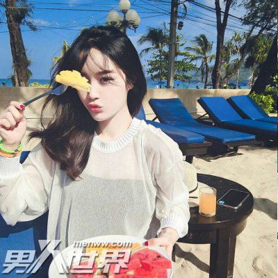身边朋友的恋爱故事
