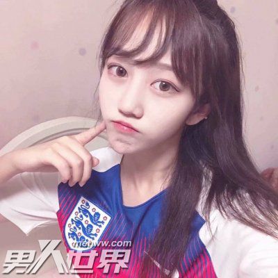 身边朋友的恋爱故事