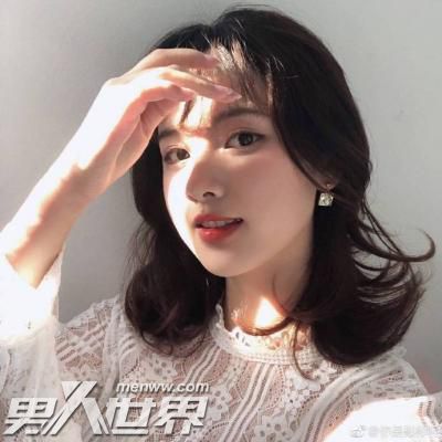 身边朋友的恋爱故事
