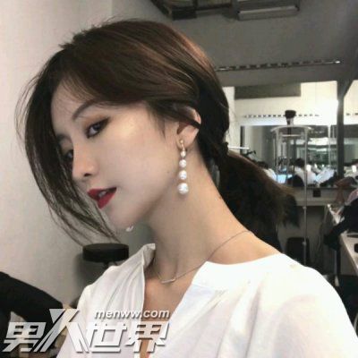 身边朋友的恋爱故事