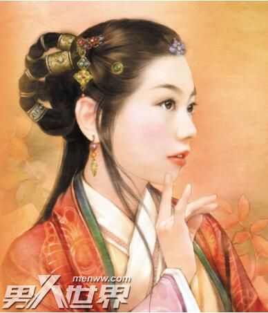 薛素素和顺秀玉是真的吗