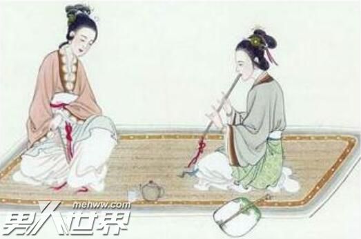 薛素素和顺秀玉是真的吗