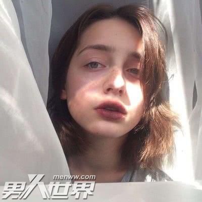 女生答应你的邀约吃饭说明什么