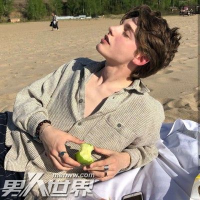 女生答应你的邀约吃饭说明什么