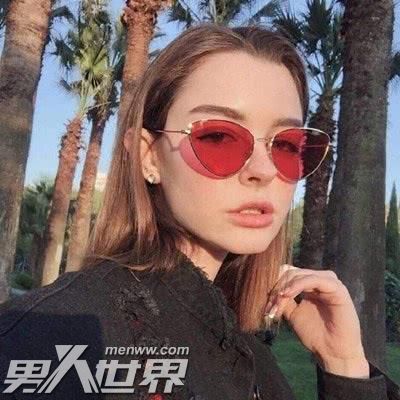 女生答应你的邀约吃饭说明什么