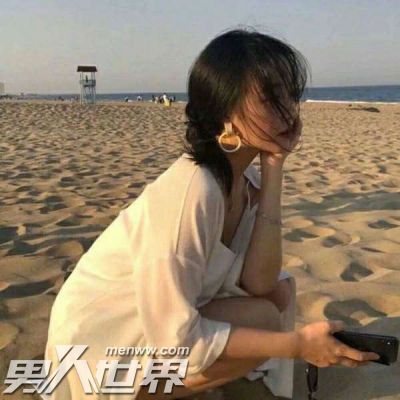 婚后夫妻长期异地好不好