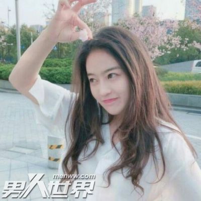 女朋友老是问我前女友的事