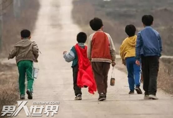青蛙少年失踪案破了真凶