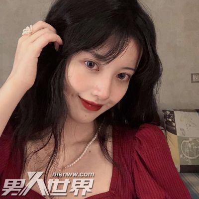 约女生出来女生说有约了