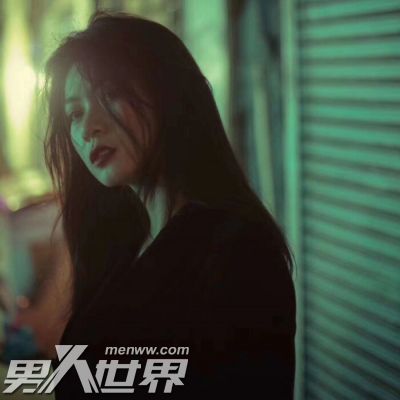 男人动手打女人意味着什么