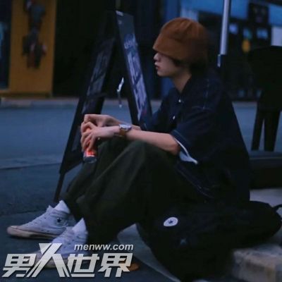 男人动手打女人意味着什么