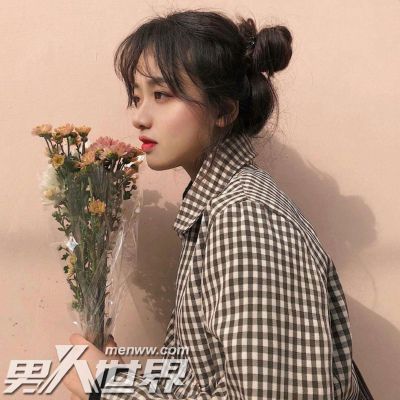 婚后才发现老公是渣男