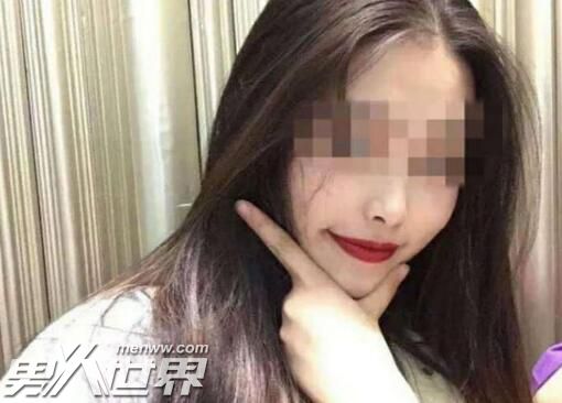 杀南京女生嫌犯曾威胁杀女方父母