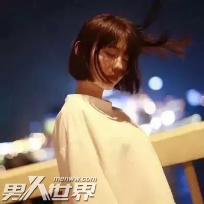 什么样的女生可以称为渣女