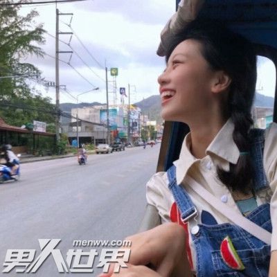 什么样的女生可以称为渣女