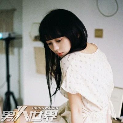 什么样的女生可以称为渣女