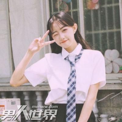 晾了三天女生也不找你