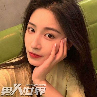 老婆不同意离婚怎么办