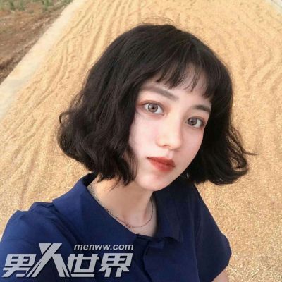 女生把你拉黑了代表什么