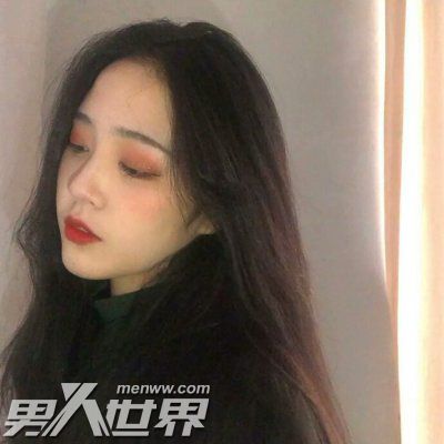 老婆把钱给娘家怎么办