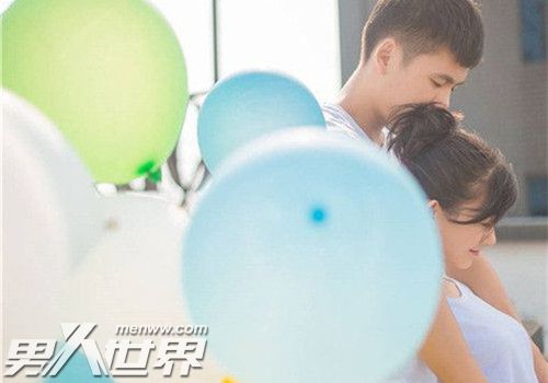 追内向型女孩需要频繁聊天吗