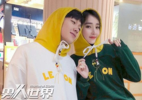 追内向型女孩需要频繁聊天吗