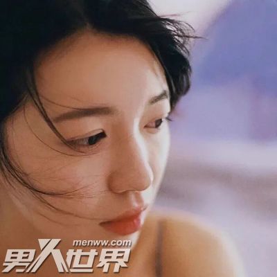 约会前女生洗头发意味着啥