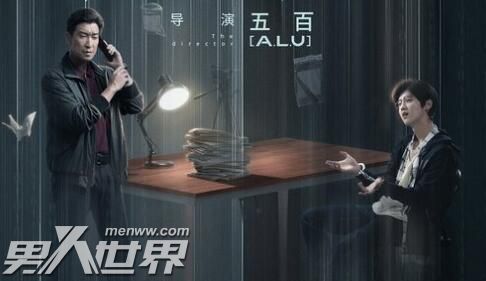 在劫难逃小说叫什么讲了什么