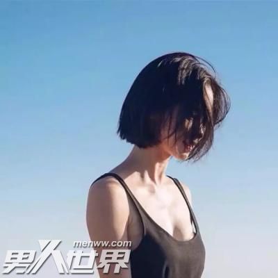 前夫离婚后一直来纠缠怎么办