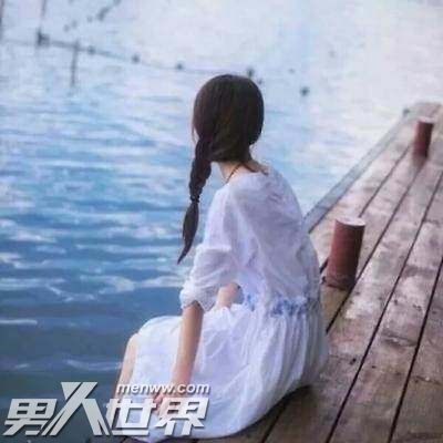 听到前妻再婚什么感受