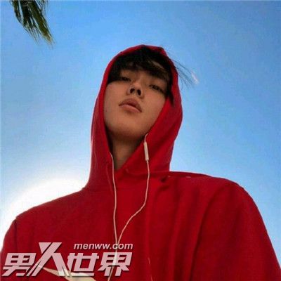 女生对你很客气说明什么