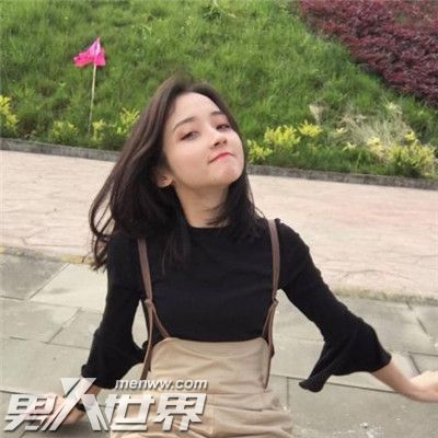 女生聊天时最反感别人发什么