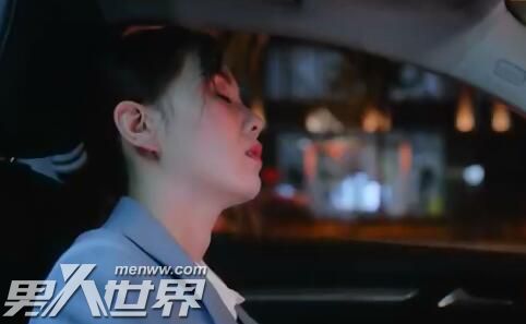 亲爱的自己刘诗诗配音是谁