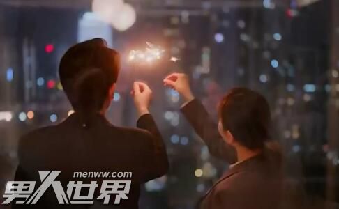 亲爱的自己刘诗诗配音是谁