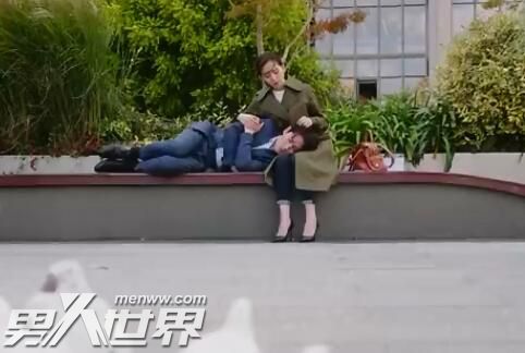 亲爱的自己刘诗诗配音是谁