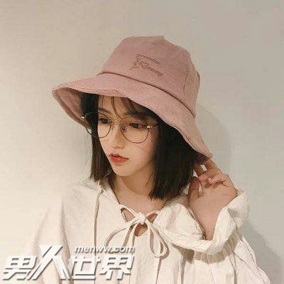 婚礼上前女友出现砸场子