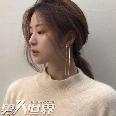 我爱上的人都像你全文阅读