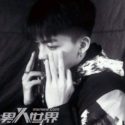 我爱上的人都像你全文阅读