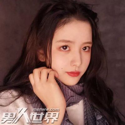 女生最讨厌男生说什么话