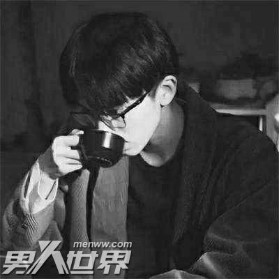 女生最讨厌男生说什么话