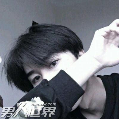 为什么有的男生会被说成海王