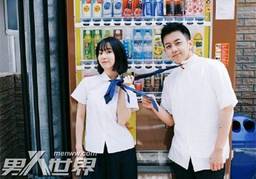 单独约女生女生又叫了她朋友