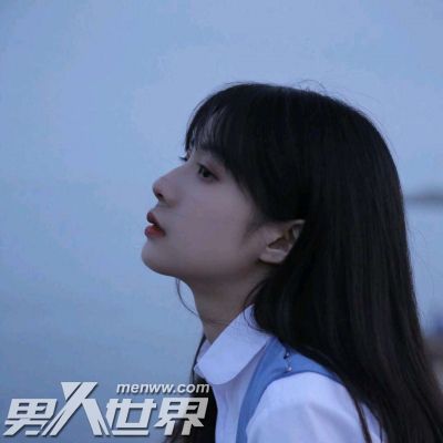 90后被催婚的心理压力