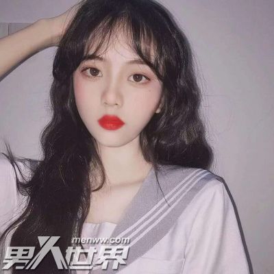 结婚前女朋友出轨前任